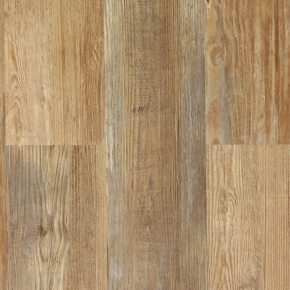 Santreyd SPC плитка Дуб Марсель - напольное покрытие премиум-класса 89396933 STLM-1420298 - Вид №2