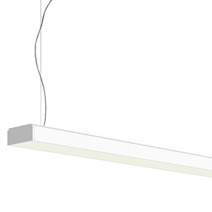 Baar S 900 Ghidini Baar S .01 Белый (Матовый) 