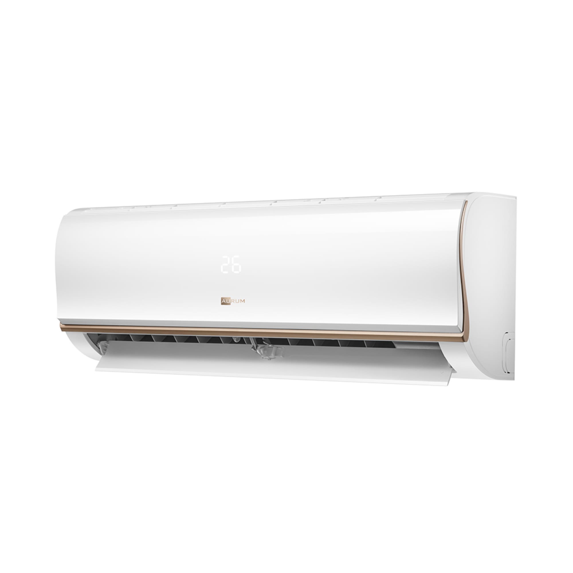 89157552 Сплит-система Aurum ARC07-WNMF1 Santreyd  - Вид №1