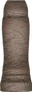 Меранти венге SG7321\AGE Угол внешний 8х2,9 Kerama Marazzi SG7321AGE
