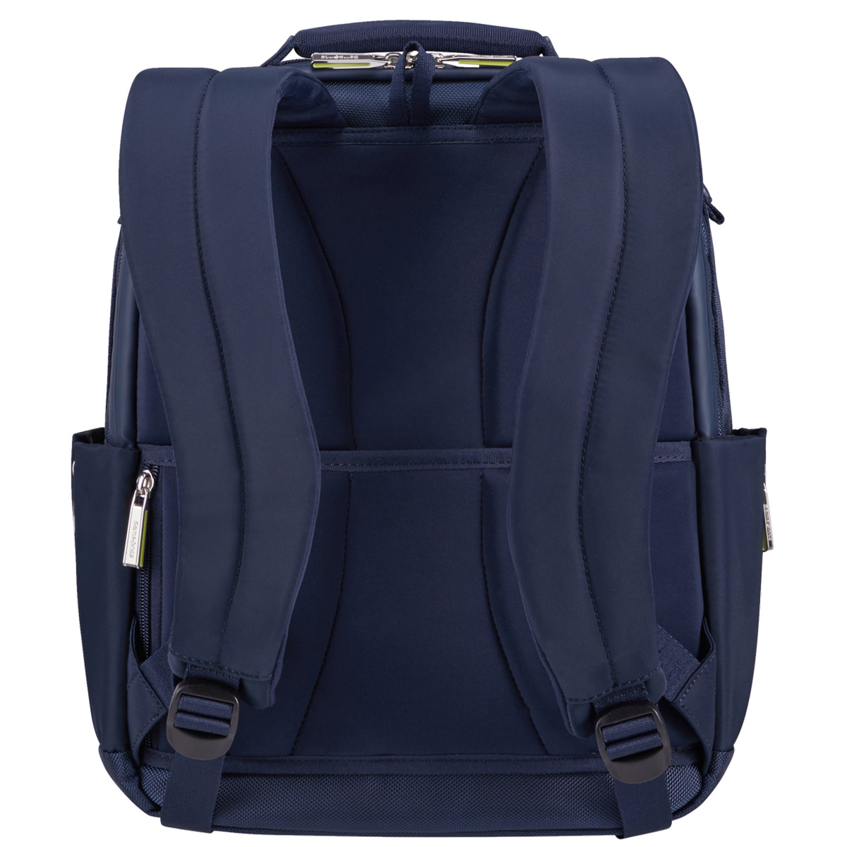 KG9-01003 Рюкзак для ноутбука KG9*003 Backpack 13.3 Samsonite Openroad Chic 2.0  - Вид №3