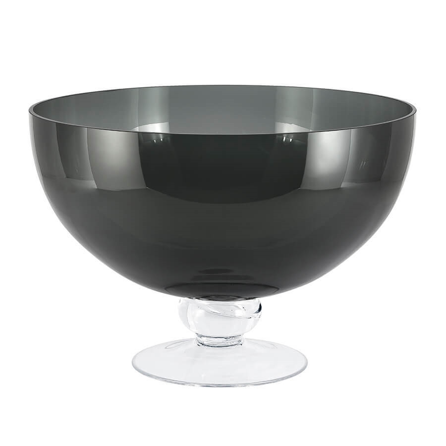 200064-91 ABHIKA РИГО КОППА БАССА GREY 