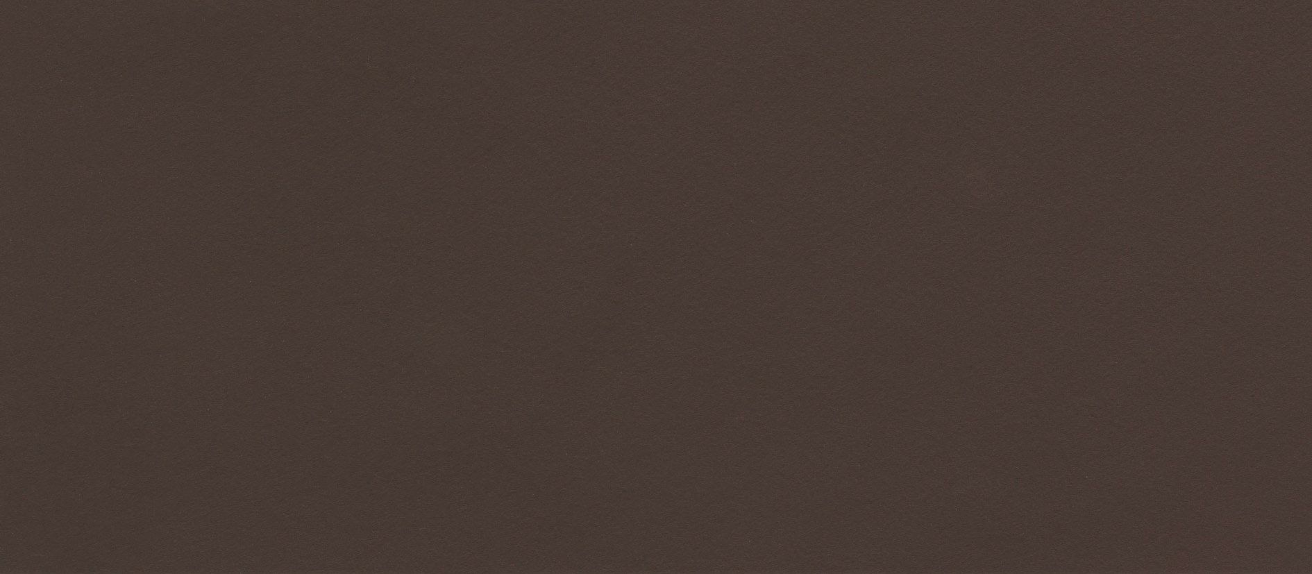 Кожаный стул Casamania & Horm Tout le Jour ARCH-00112553 - Вид №8