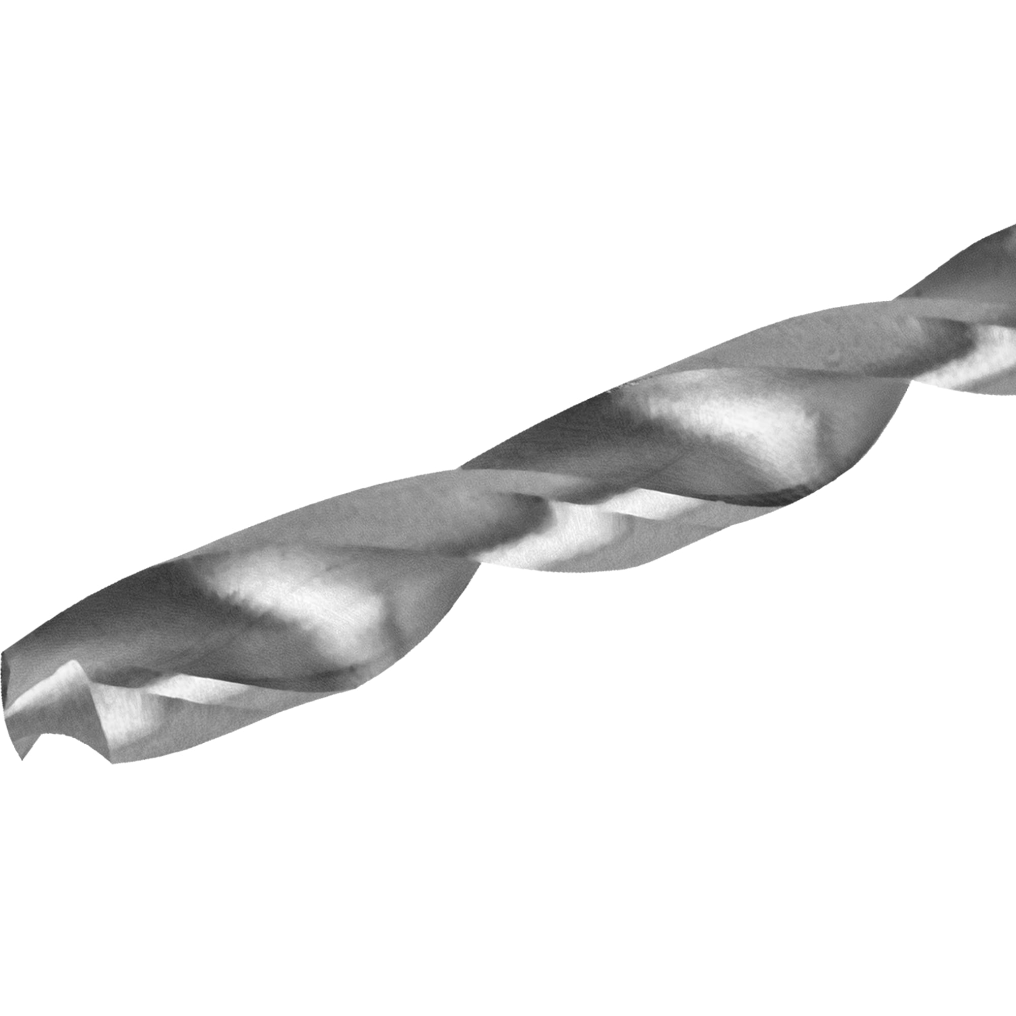 17966629 Набор оснастки 31 шт Santreyd  - Вид №5