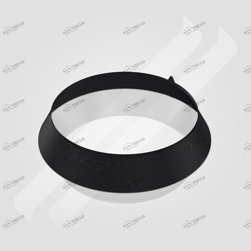 Юбка MAGMA 230 мм 6177