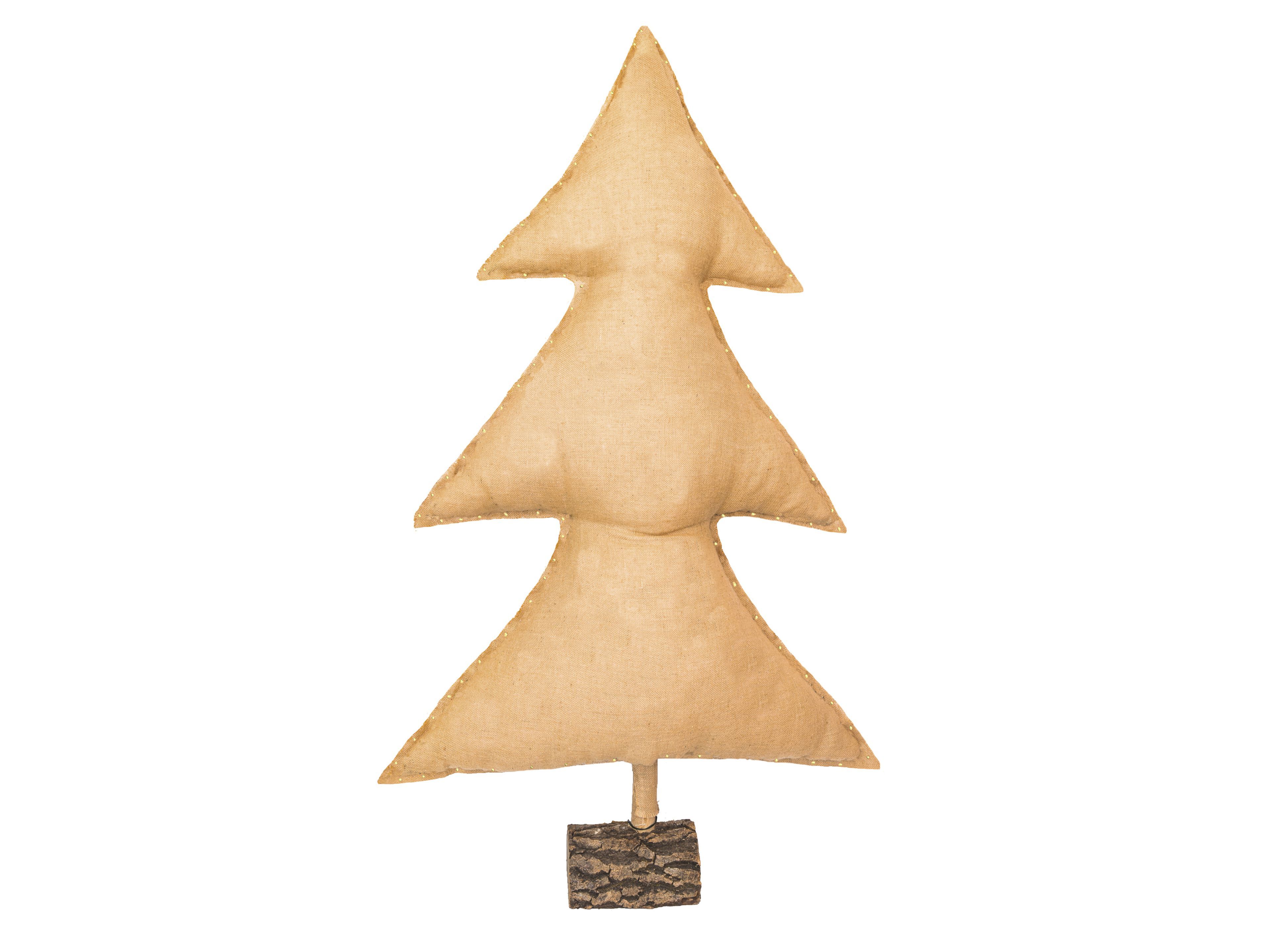 Рождественская елка из мешковины MX HOME SPJ4 / SPJ4X ARCH-00145883