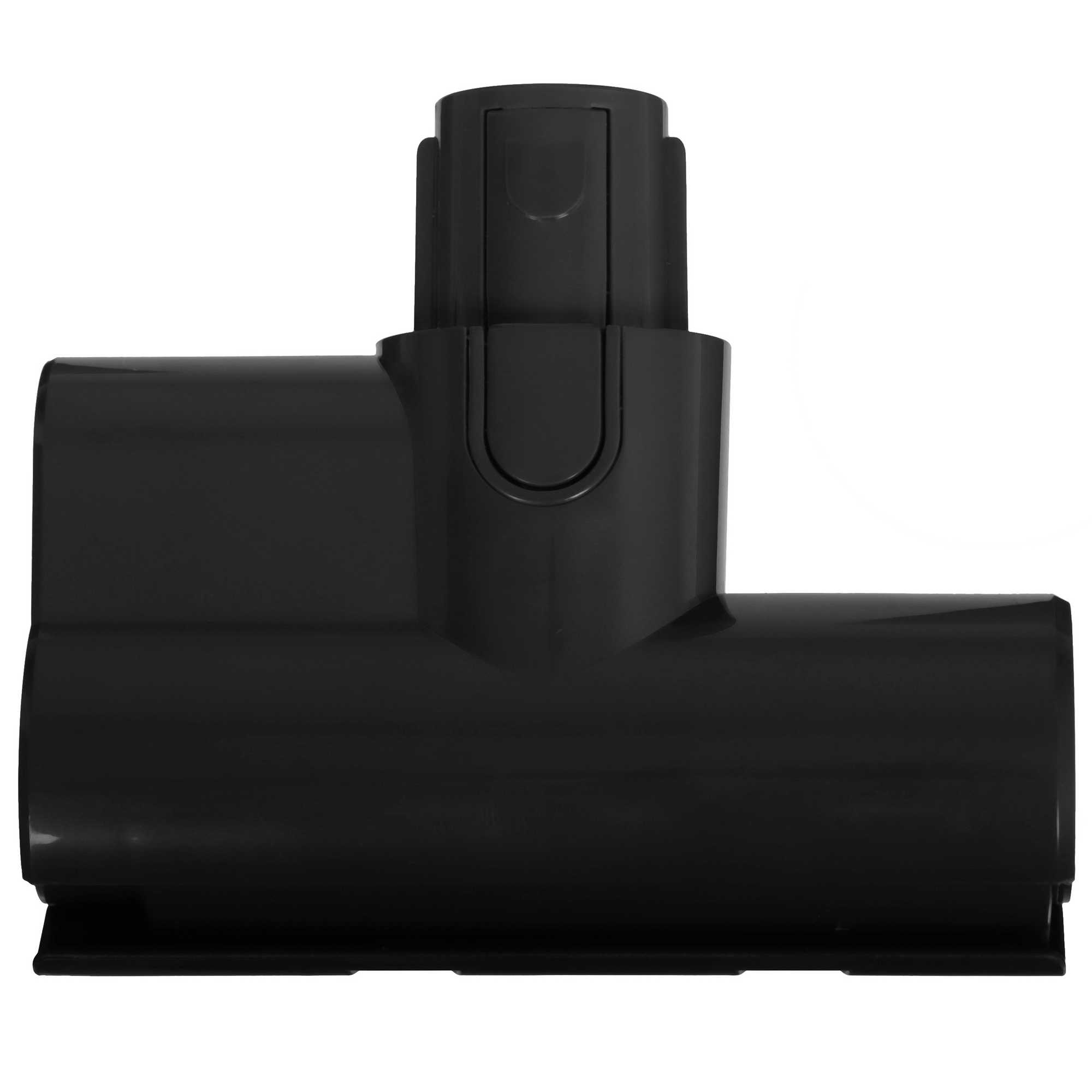 5626467 Пылесос  вертикальный  Trouver J40  черный STDN-0124182 - Вид №10