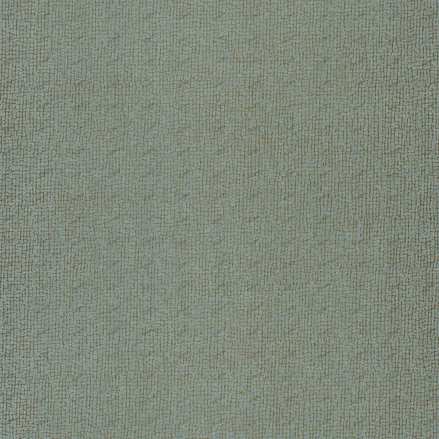 Рулон обоев CASAMANCE 74210150 Основа нетканая бумага PAMPILLE