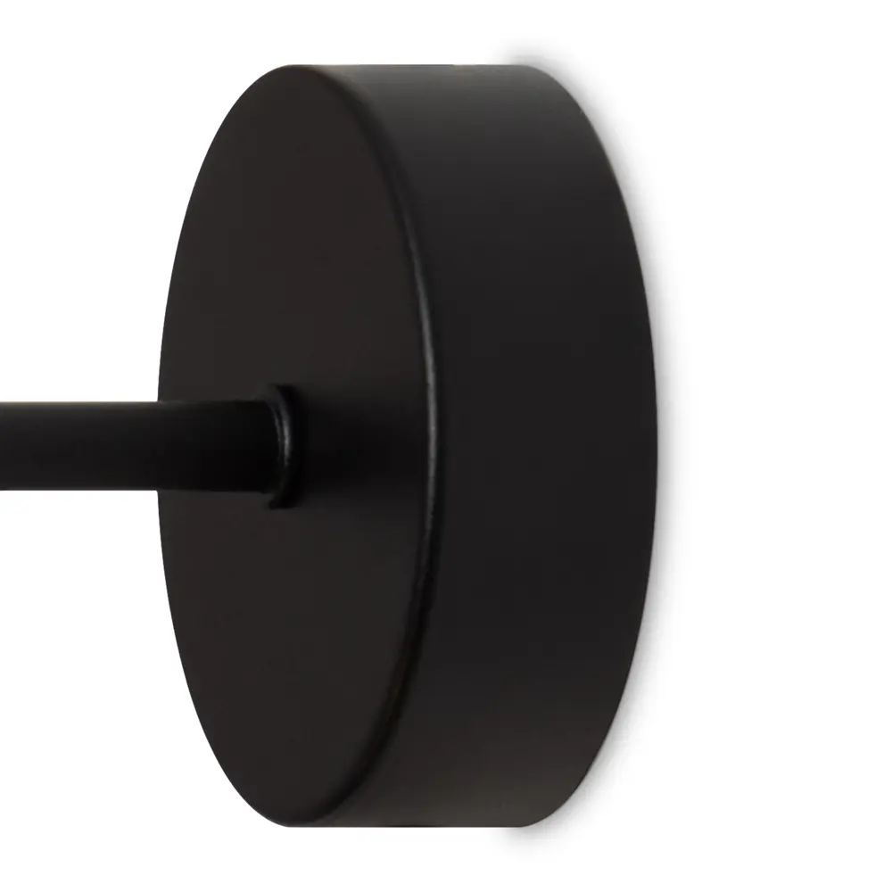 Бра Freya Aris — современный настенный светильник с дымчатым плафоном 89426764 STLM-1567776 - Вид №4