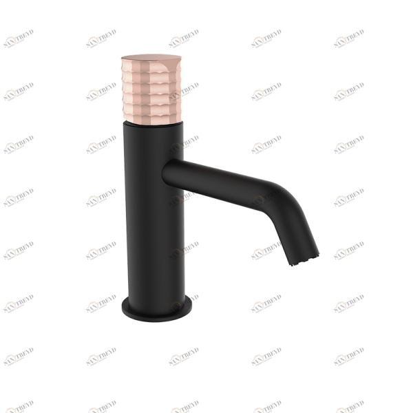 Смеситель для раковины AURA GRB MIXERS 75512726