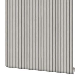 Обои флизелиновые Palitra Home My Forest серые 1.06 м HC71961-44