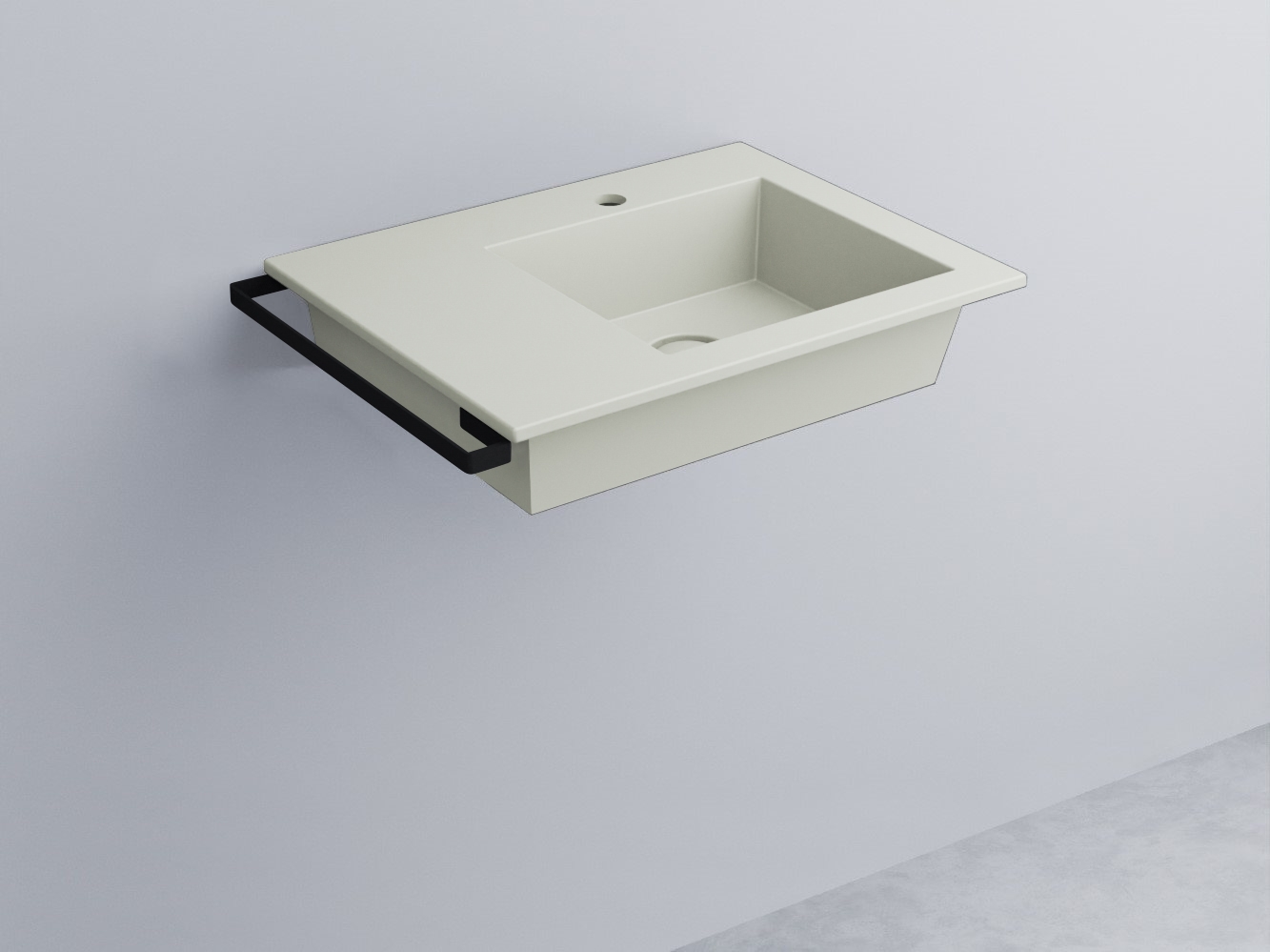 ERLA60DX-PM+ERPLSX-NM cielo Era Ceramica Cielo