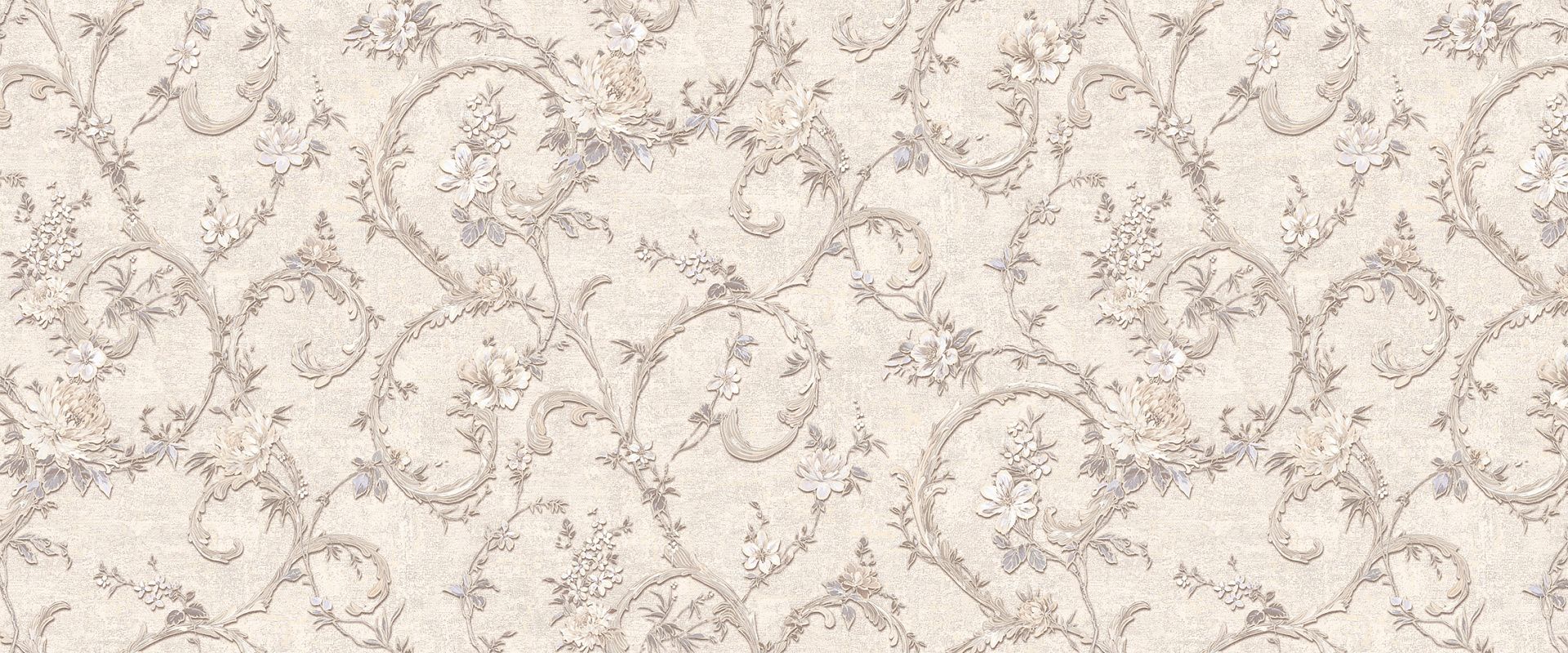 Victoria Stenova 889112 Мотив LAURA 889112 - Вид №6