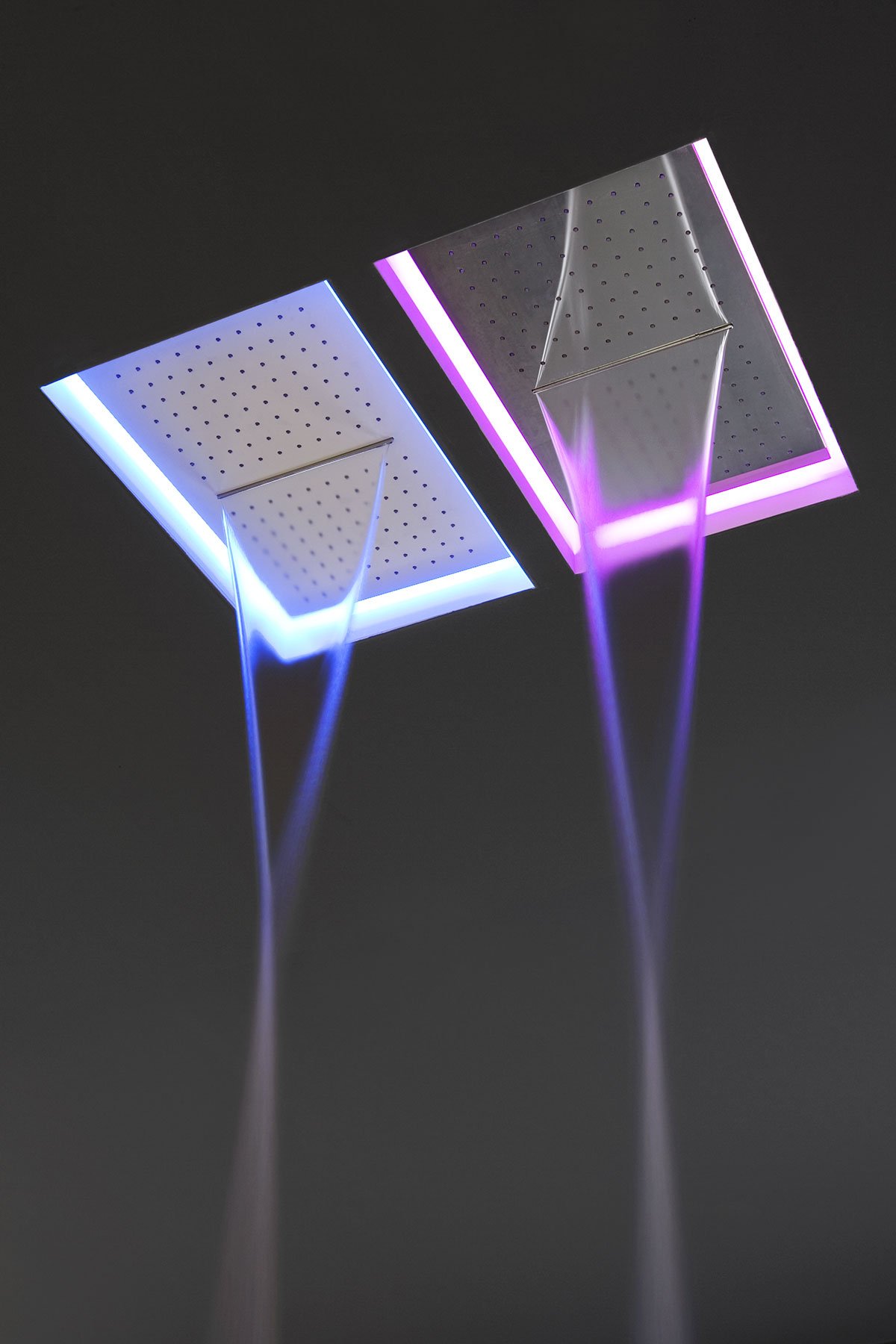 ST-94 Meteo  Насадка для душа Antoniolupi  - Вид №31