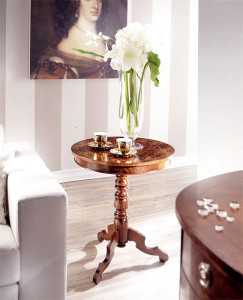 Столик  BBELLE 582