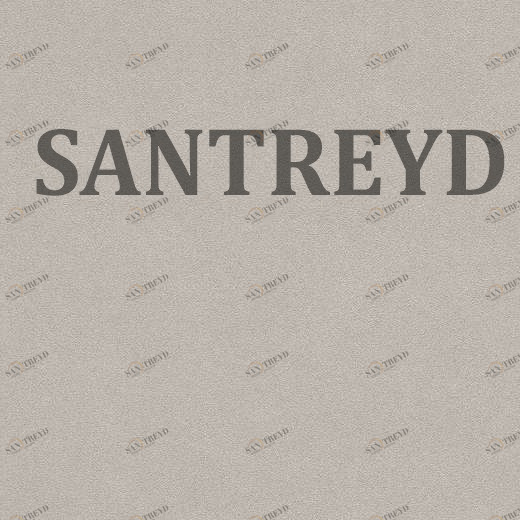 479409 Обои Rasch Barbara Becker 2018