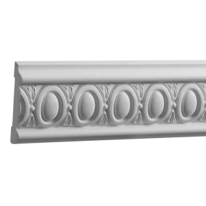 ЕВРОПЛАСТ 1.51.335 Молдинг 1.51.335 Пенополиуретан