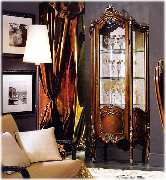 Витрина  MIRANDOLA M194T 