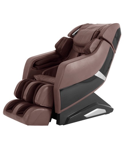 6710S LUXURY MASSAGE CHAIR Santreyd sun-id-2007831
