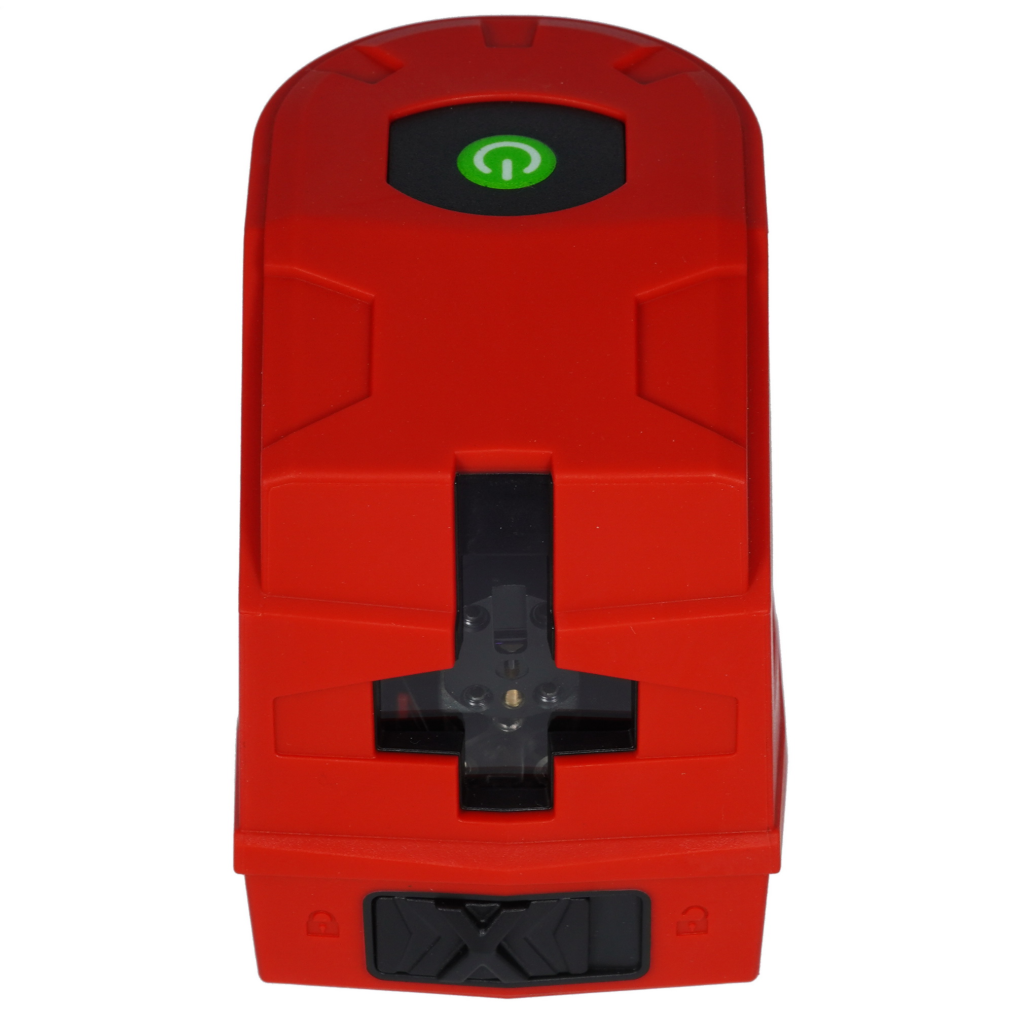 Лазерный нивелир Elitech ЛН 3-ЗЕЛ Промо 9930326 STDN-0103249 - Вид №1