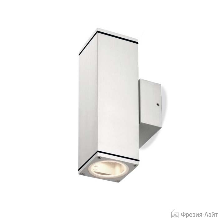 PAN EST199 настенный MIAMI 104850