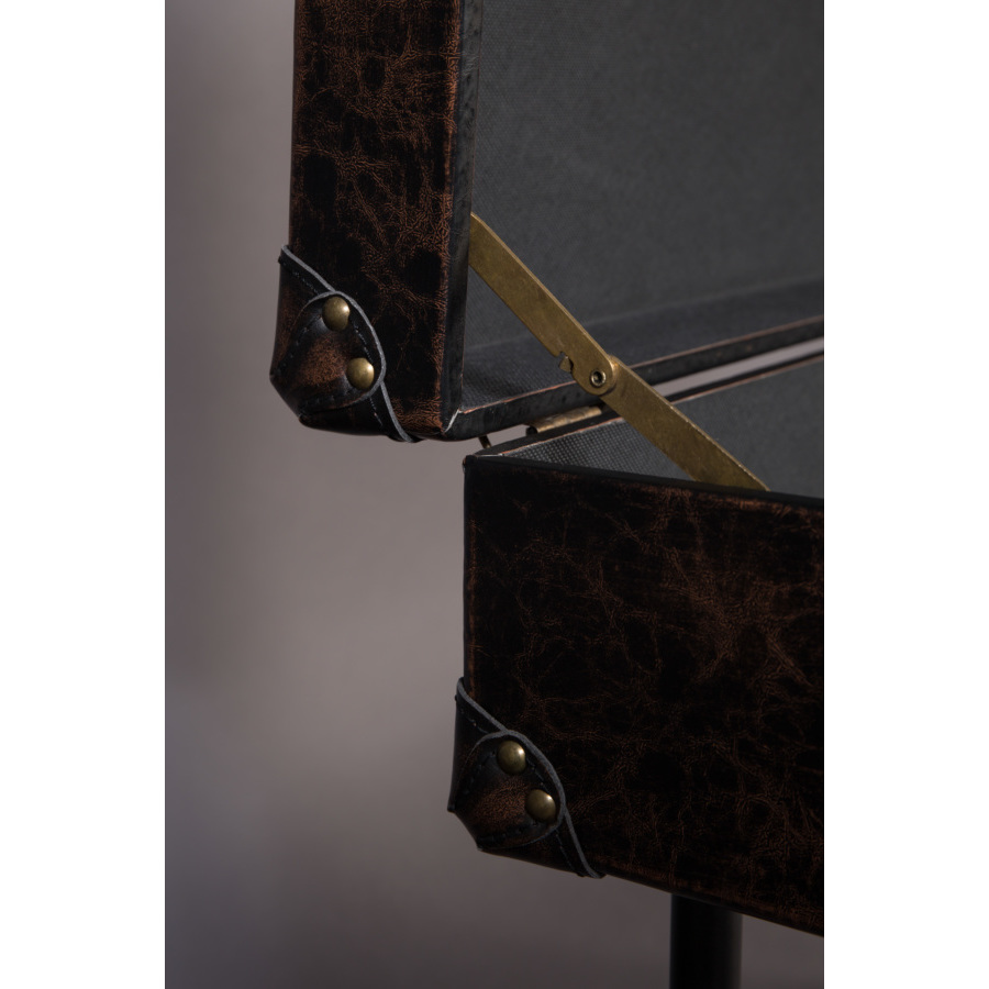 Столик Luggage Dutchbone 2300086 - Вид №6