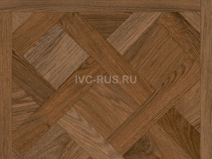 Линолеум бытовой TEXTiLE TEXART - ТЕКСТИЛЬ ТЕКСАРТ i516620