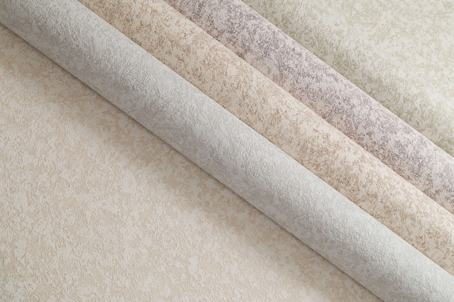 Рулон обоев основа Флизелиновая HC31050-22 Home Color Мин. заказ 6 рулонов HC3105022 - Вид №5