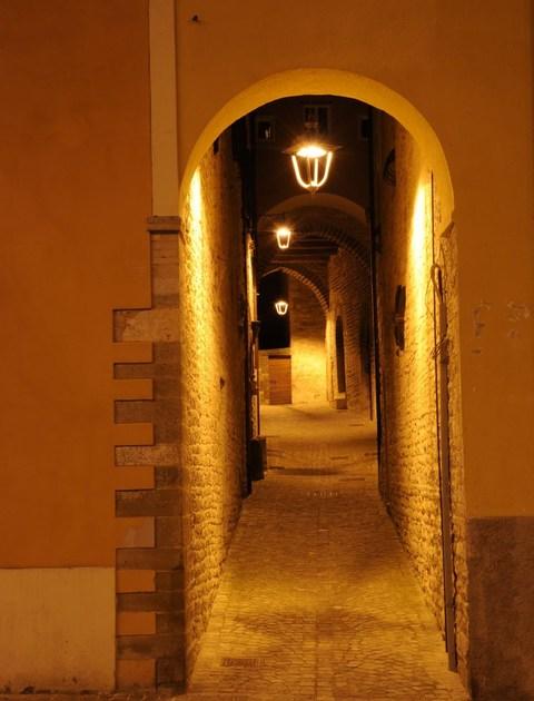 Neri Галогенная подвесная лампа для улицы Tyl sun-id-1395835 - Вид №7