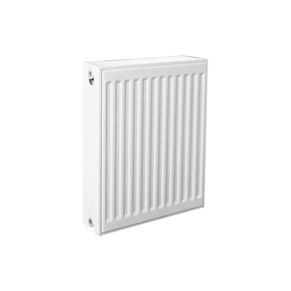 Valfex C 22 — стальной панельный радиатор для эффективного обогрева 89391727 STLM-1446691 - Вид №1