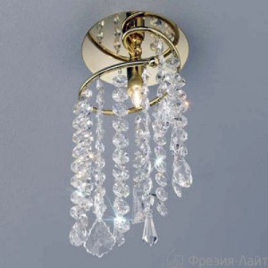 Kolarz 027.11M.3 DRAGON потолочный светильник