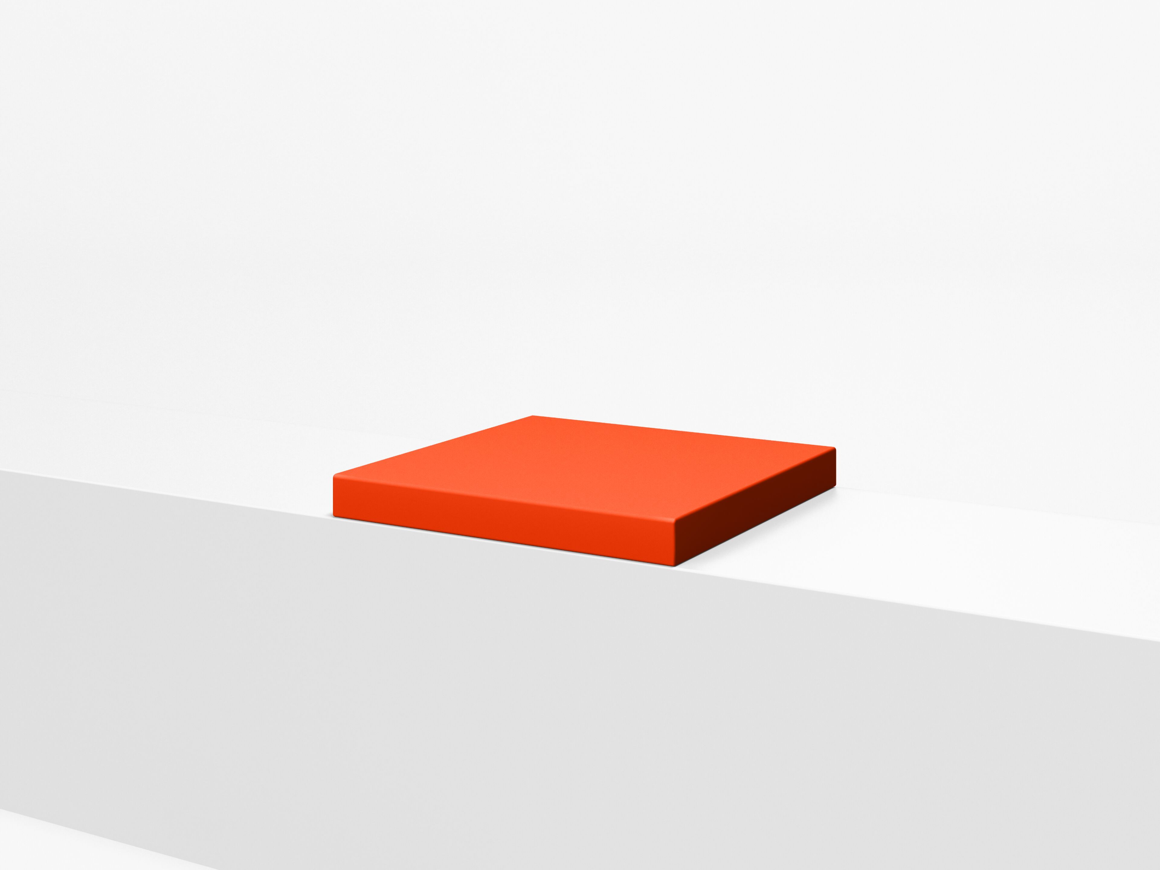 Наружное сиденье из пенопласта с покрытием SIXINCH CUSHION A ARCH-00118873 - Вид №17