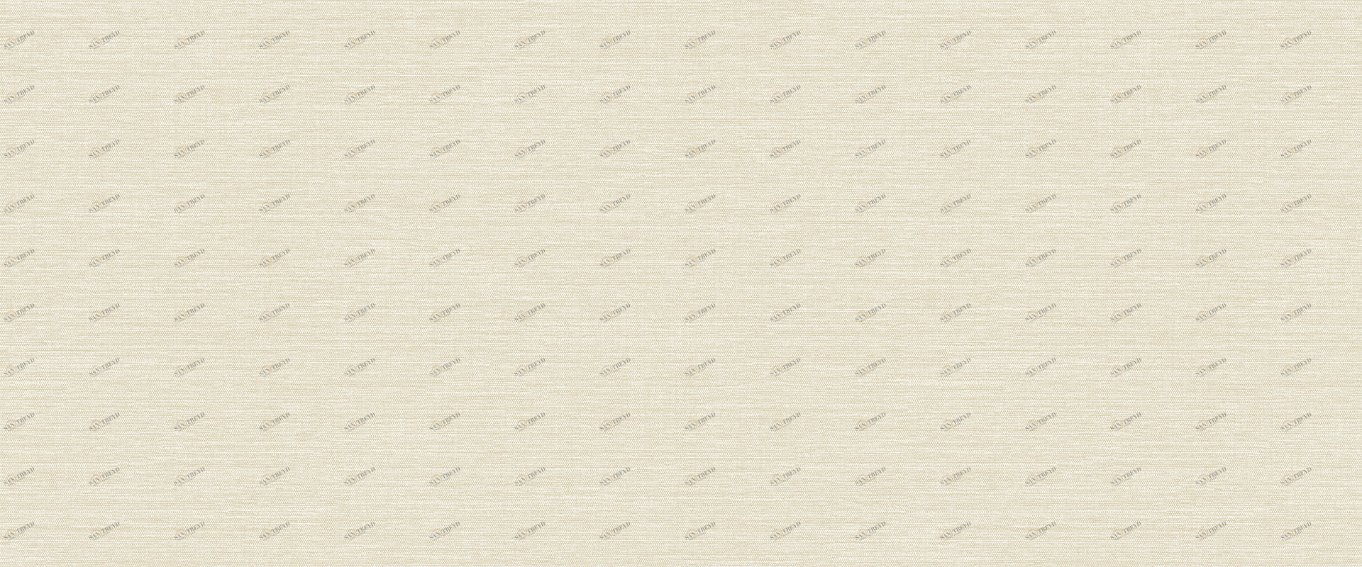 Victoria Stenova 889626 Фон MICHELLE 889626 