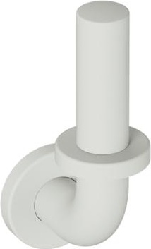 801.21B402 запасной держатель бумаги HEWI Edition matt | Polyamid  - Вид №2