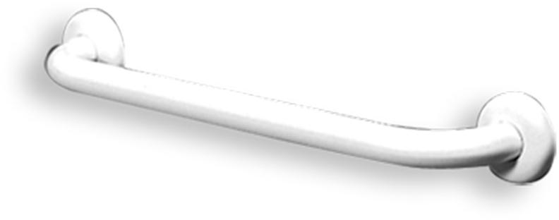 Goman Поручень фиксированный из стали Classic sun-id-1476403 - Вид №3