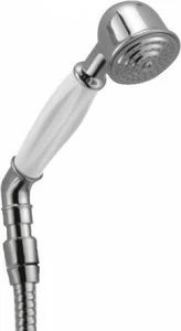 Ручной душ со шлангом 150 см CEZARES CZR-C-DEF2-01-Bi