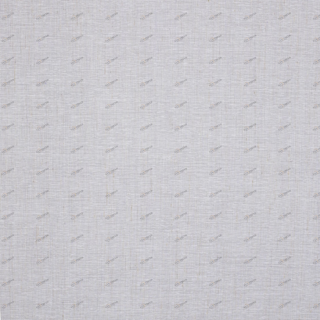 Рулон обоев CREPUSCULE CPC28975119. Основа парусина Casadeco