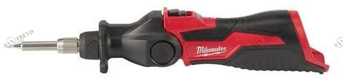 MILWAUKEE Сварщик sun-id-1470727