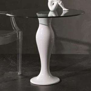 Столик Olympia Ceramica Formosa