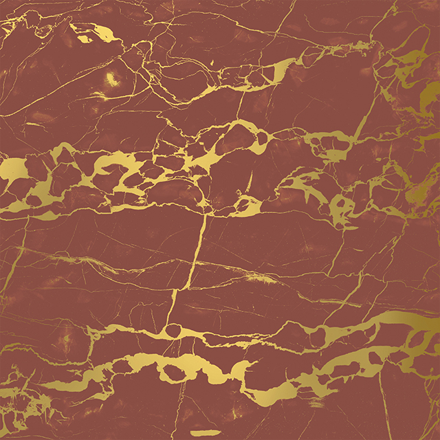 Столешницы для кухни - Порторо LIGRON LIST467 175 - Вид №32