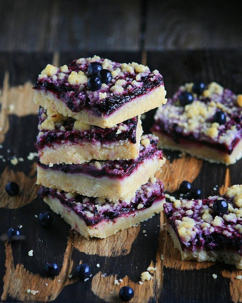 Разделочная доска "Вода" FUGA ДОСКИ РАЗДЕЛОЧНЫЕ 123526  - Вид №4