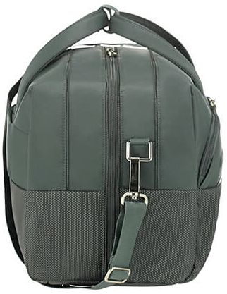 CH5-08011 Сумка CH5*011 Duffle Bag 45 Samsonite B-Lite Icon  - Вид №5