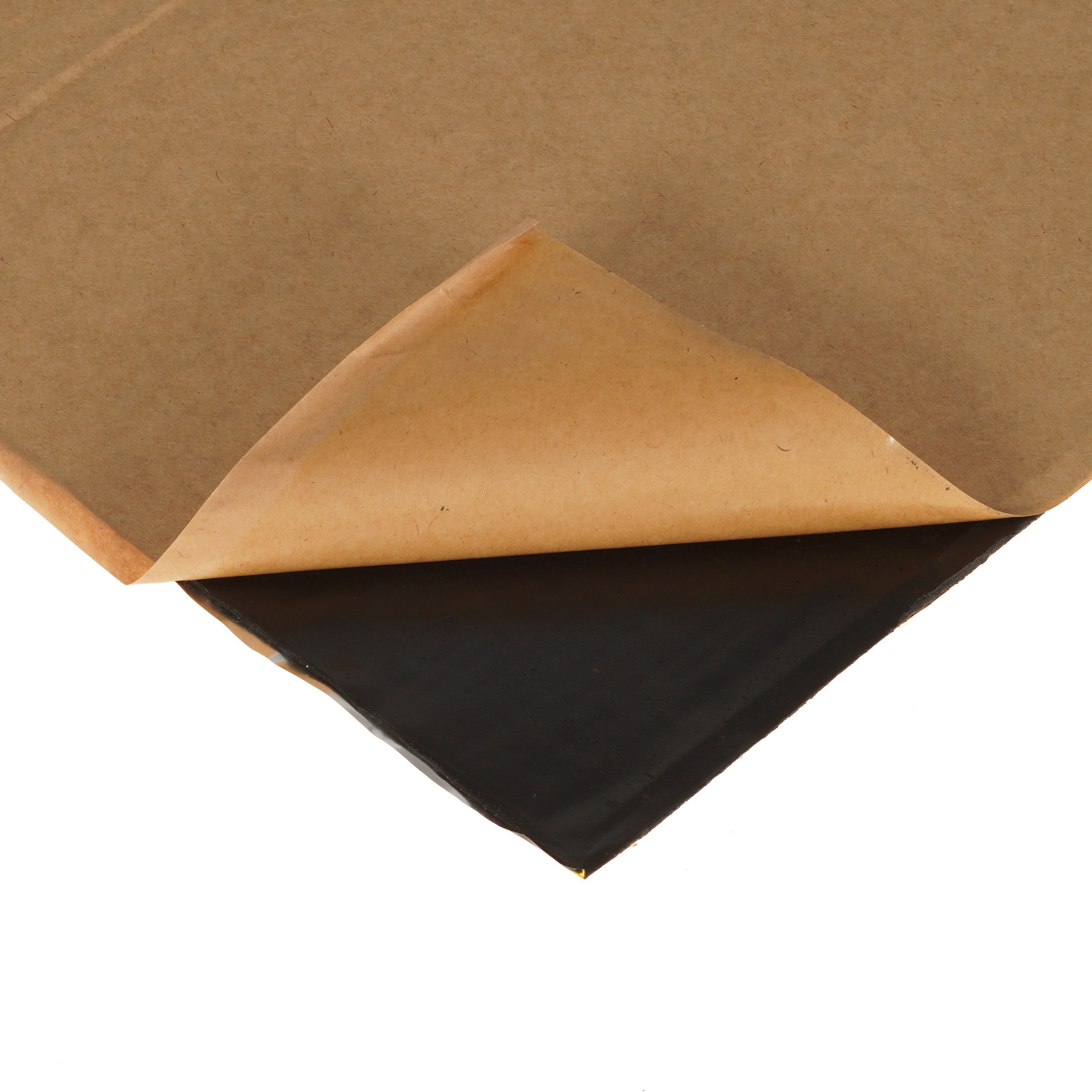 9911864 Шумоизоляция SGM АлюМаст Альфа 3 STDN-0141885 - Вид №2