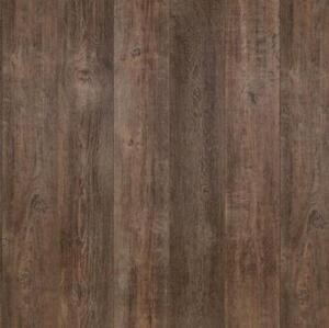 Ламинат Tarkett Брандо