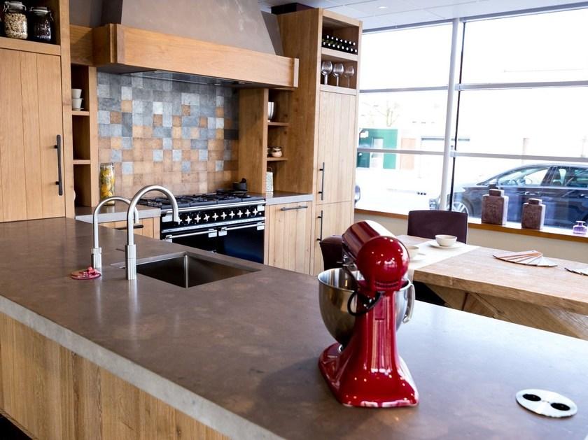 Dauby Покрытие Pure® tiles 13806 - Вид №4