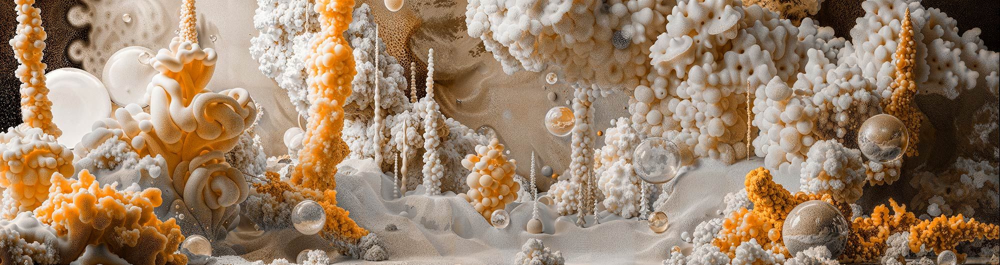 Обои Tecnografica художественные коллекции ARCH-00140129 - Вид №2