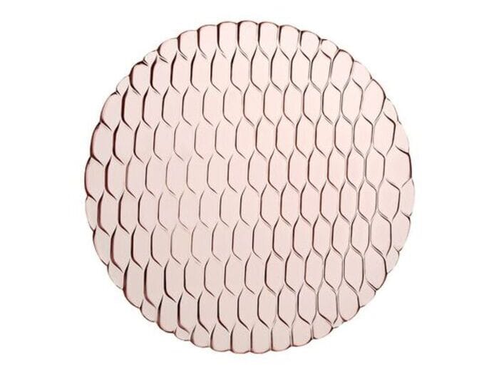 Набор плоских пластин из инженерного пластика Kartell Jellies Family ARCH-00088939 - Вид №41