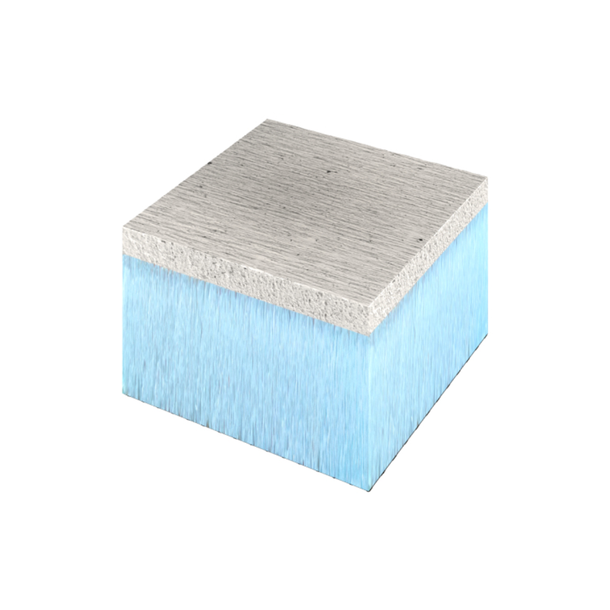 RPG6SE60#1 RPG Панель для утипления кровли 2400x600x60 SML BAS