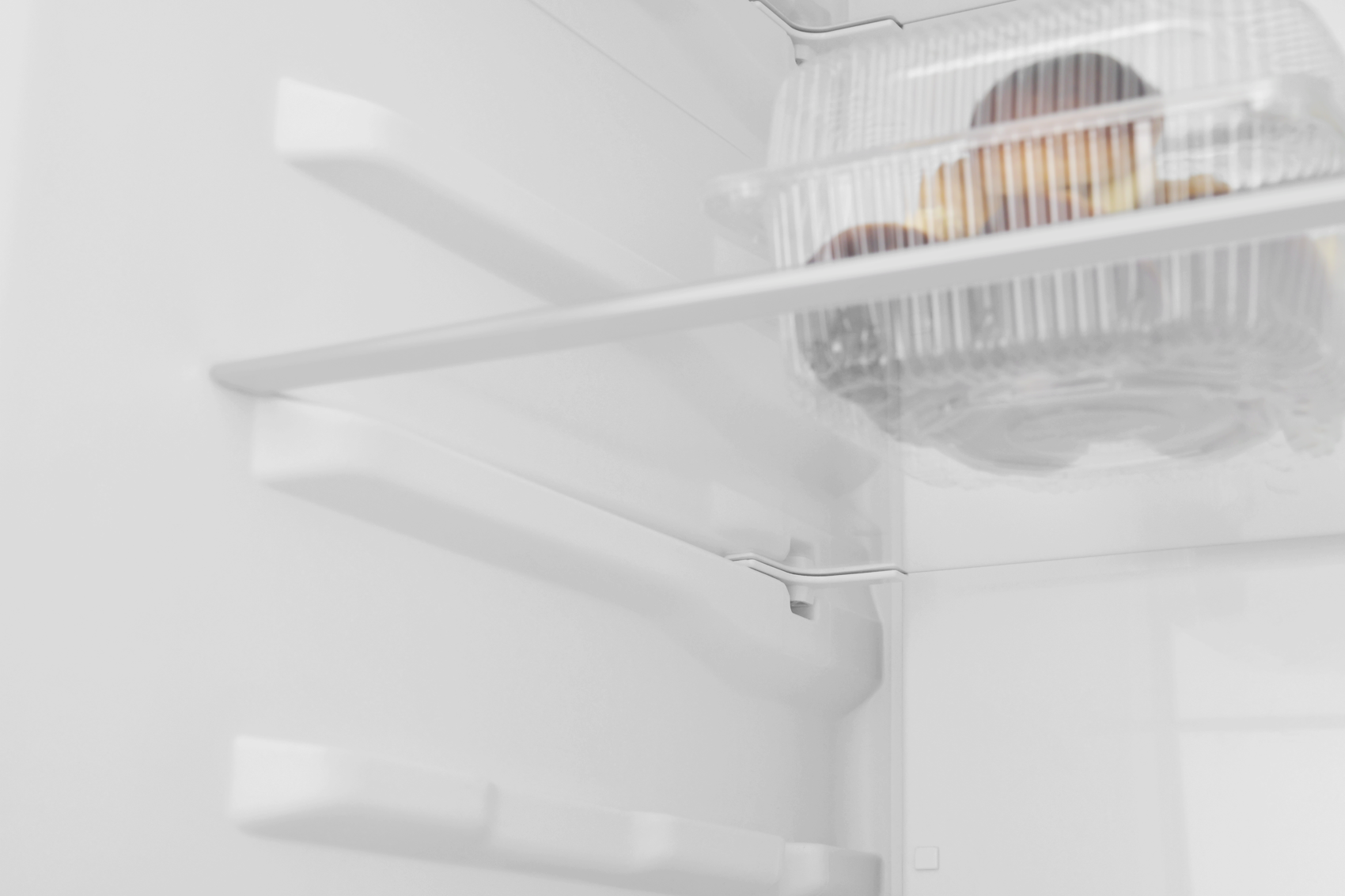 9953100 Холодильник Side by Side   ZUGEL ZRSS630W белый STDN-0023996 - Вид №27