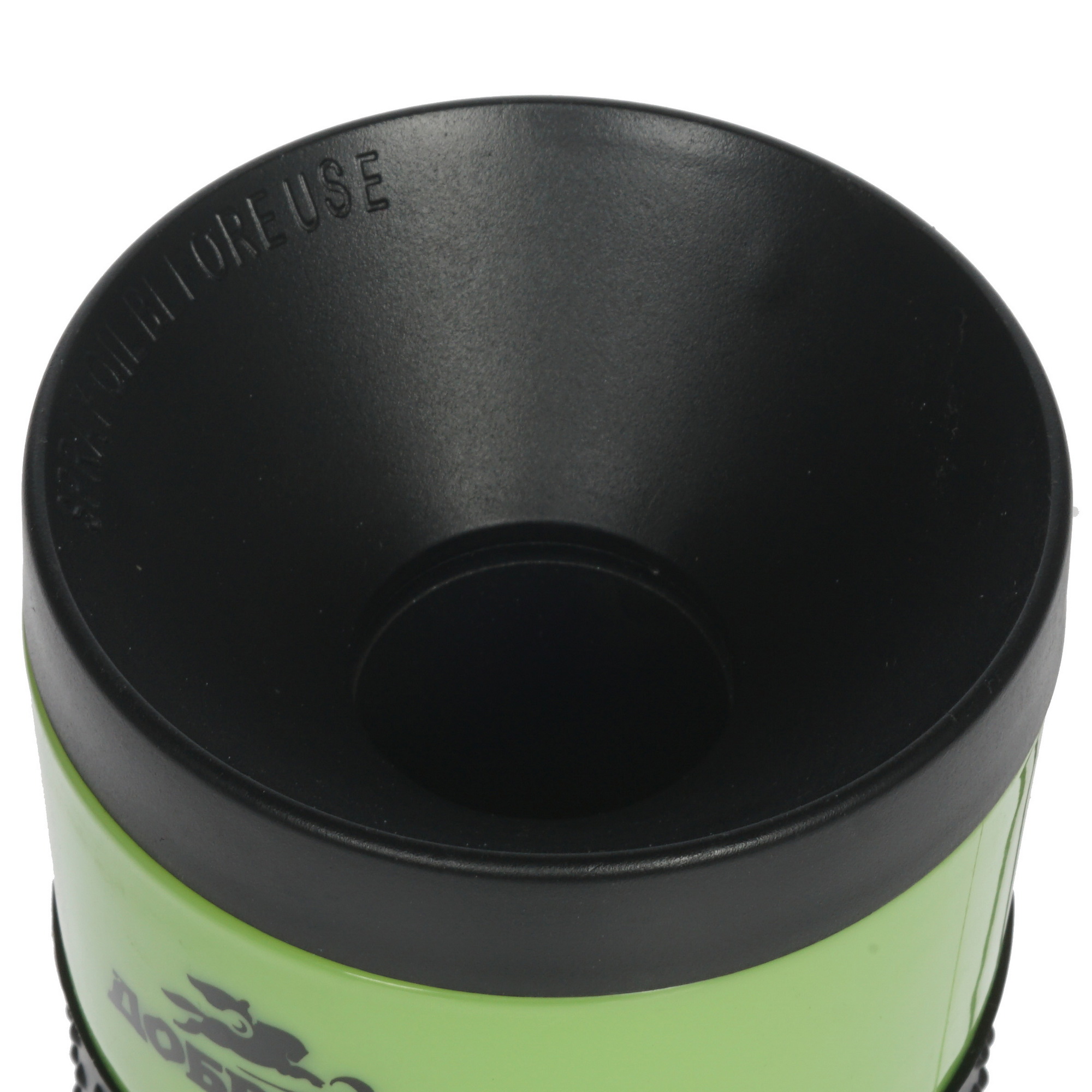 8128617 Омлетница Добрыня DO-2401 черный STDN-0003448 - Вид №4